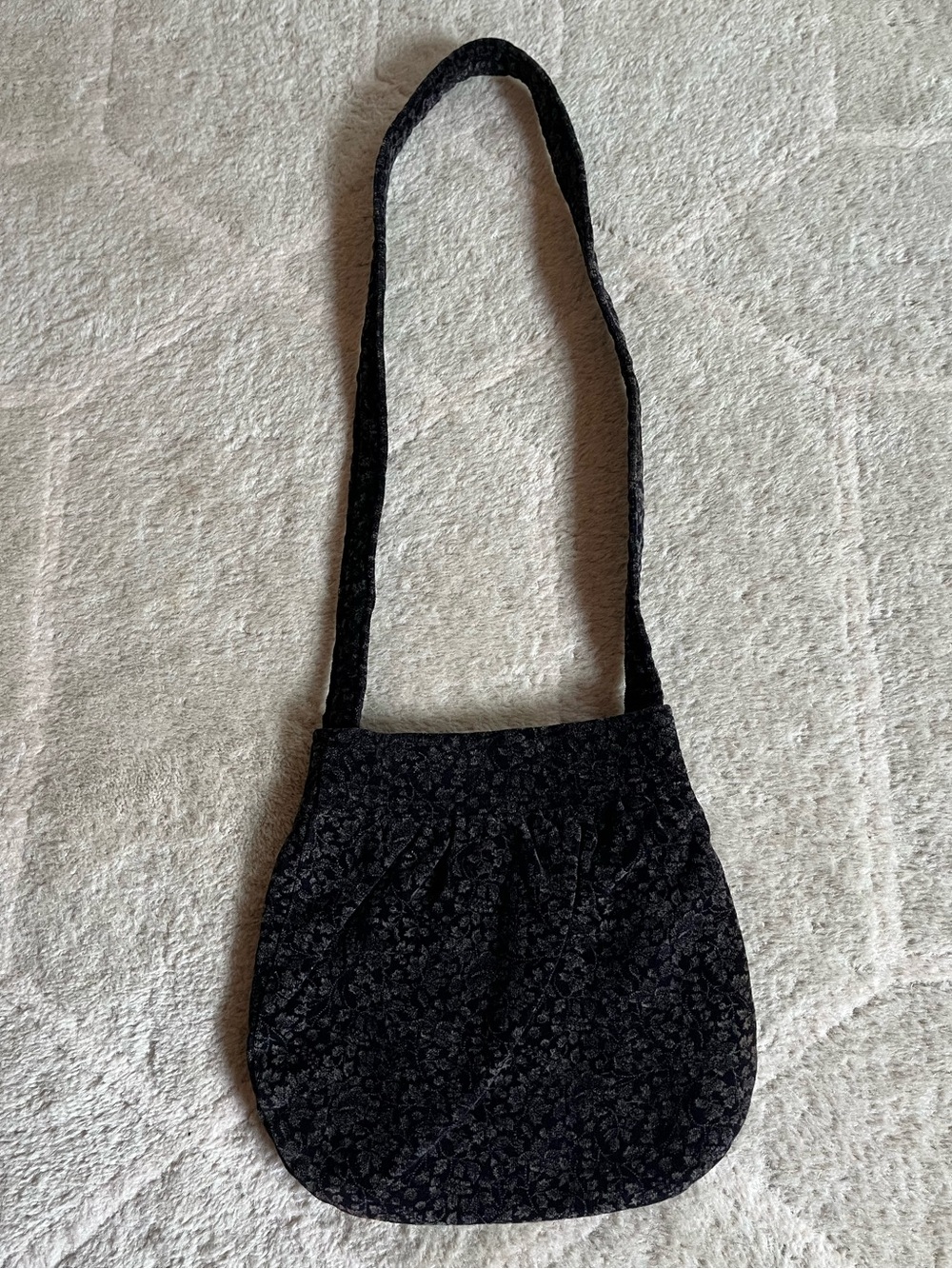 Vintage Daren’s Bags Purse